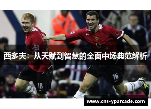 西多夫:从天赋到智慧的全面中场典范解析 西多夫:从天赋到智慧的全面中场典范解析